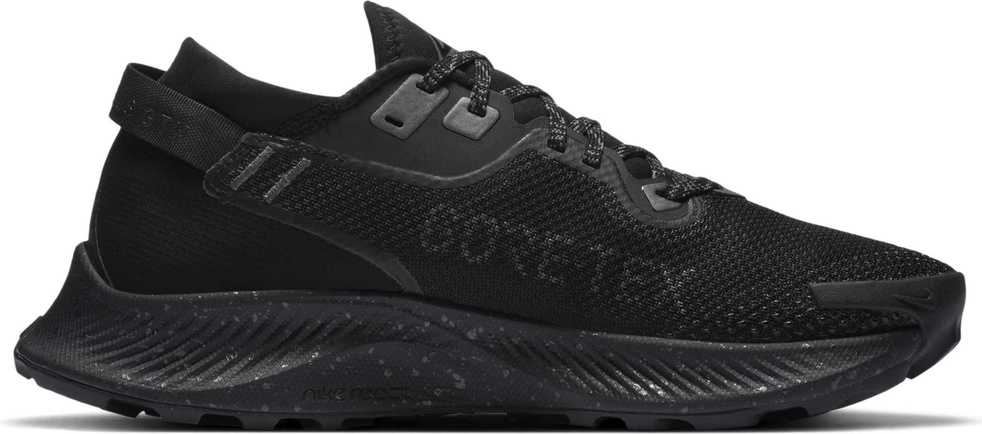 NIKE W NIKE PEGASUS TRAIL 2 GTX sivustolla stadium.fi